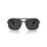 PERSOL PO3328S/110348/58