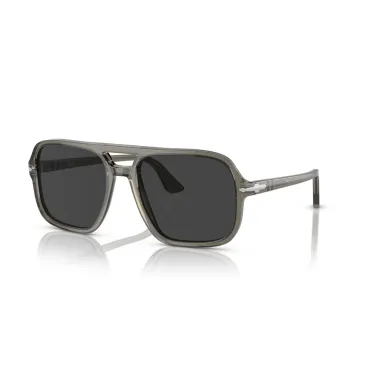 PERSOL PO3328S/110348/58