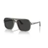 PERSOL PO3328S/110348/58