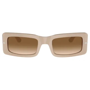 PERSOL PO3332S/119551/54