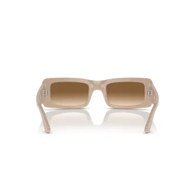 PERSOL PO3332S/119551/54