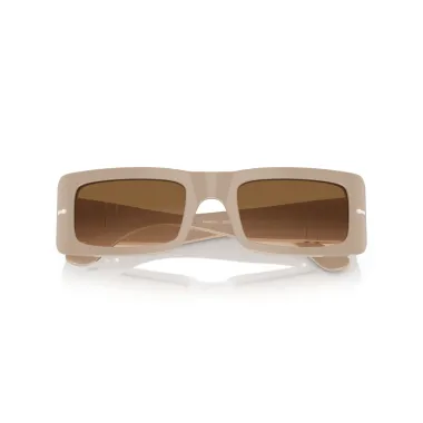 PERSOL PO3332S/119551/54