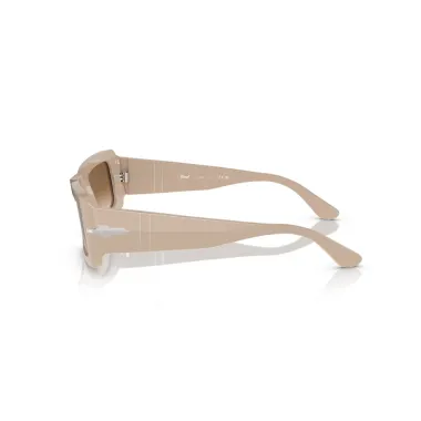 PERSOL PO3332S/119551/54