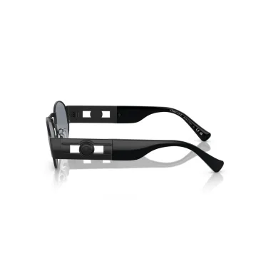 VERSACE VE2264/1261/1/56