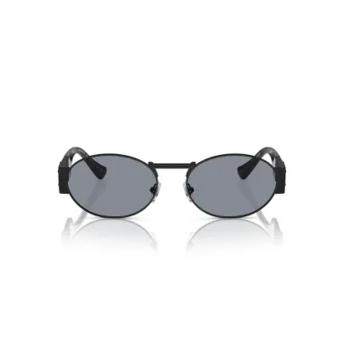 VERSACE VE2264/1261/1/56