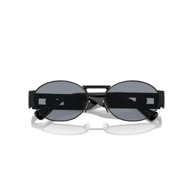 VERSACE VE2264/1261/1/56