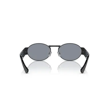 VERSACE VE2264/1261/1/56