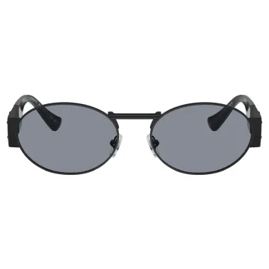 VERSACE VE2264/1261/1/56