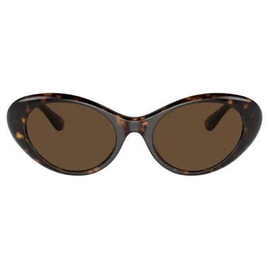 VERSACE VE4455U/108/73/53