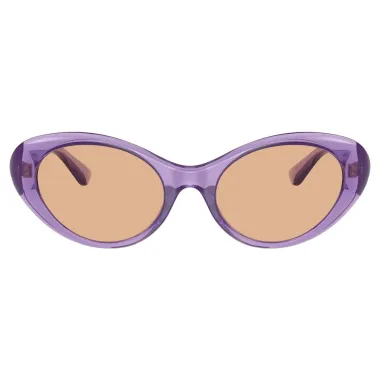 VERSACE VE4455U/5353/3/53