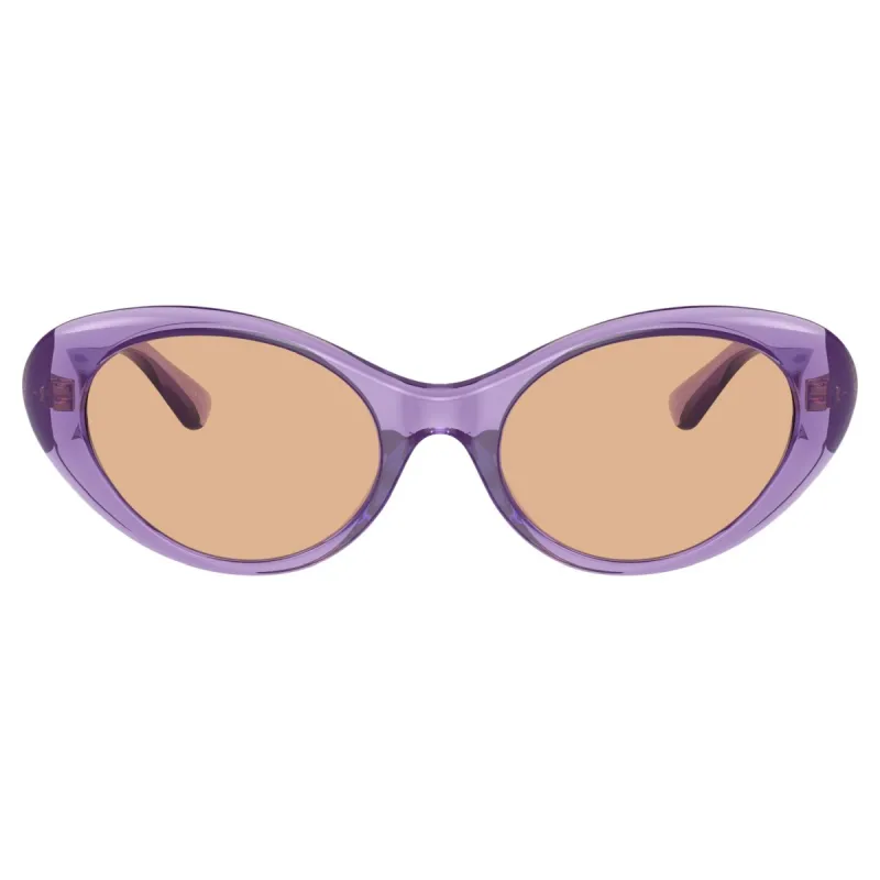 VERSACE VE4455U/5353/3/53