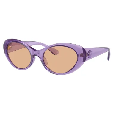 VERSACE VE4455U/5353/3/53