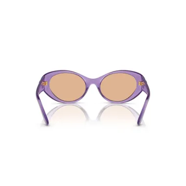 VERSACE VE4455U/5353/3/53