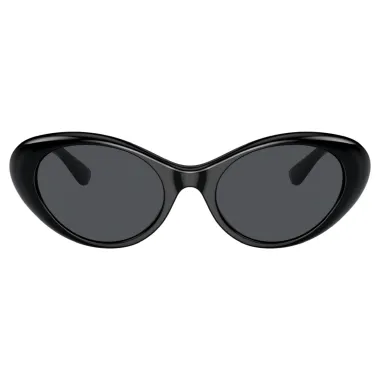 VERSACE VE4455U/GB1/87/53