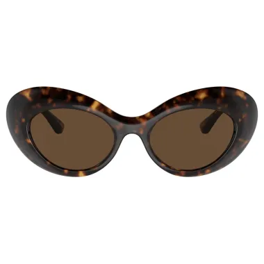 VERSACE VE4456U/108/73/52