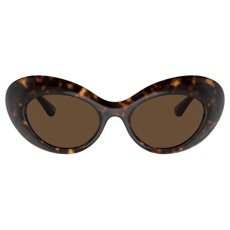 VERSACE VE4456U/108/73/52