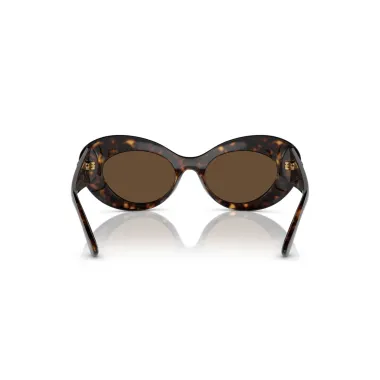 VERSACE VE4456U/108/73/52