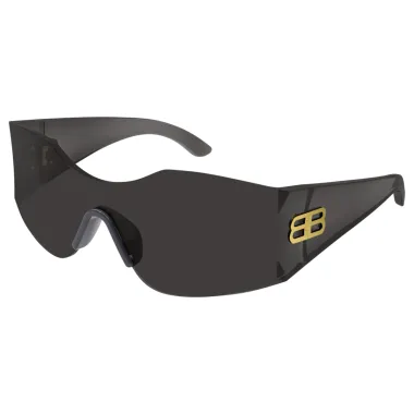 BALENCIAGA BB0292S/001/99