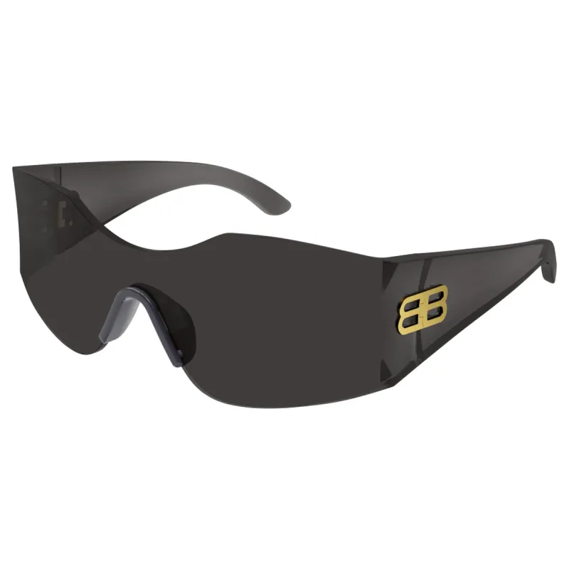 BALENCIAGA BB0292S/001/99