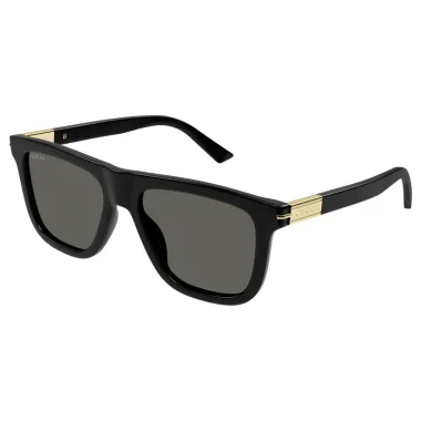 GUCCI GG1502S/001/54