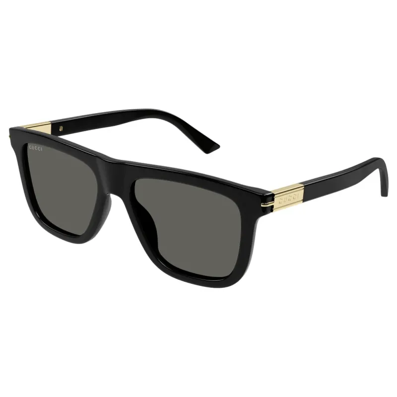 GUCCI GG1502S/001/54