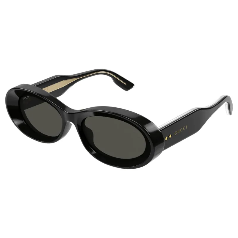 GUCCI GG1527S/001/54