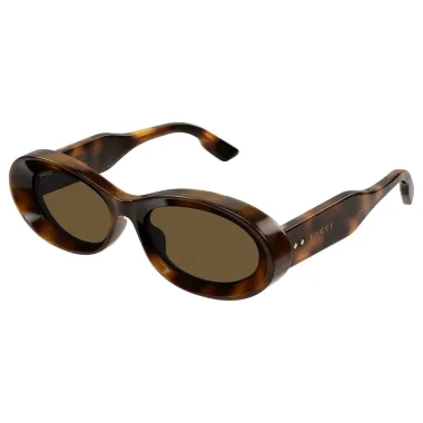 GUCCI GG1527S/002/54