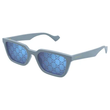 GUCCI GG1539S/003/55