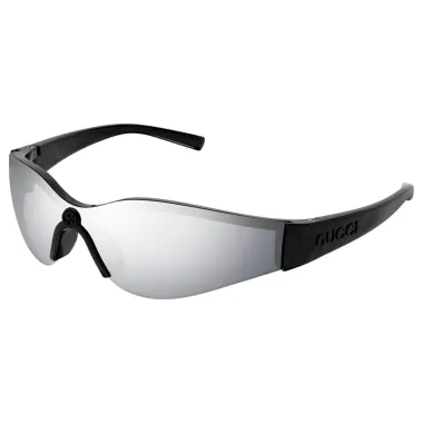 GUCCI GG1651S/004/99