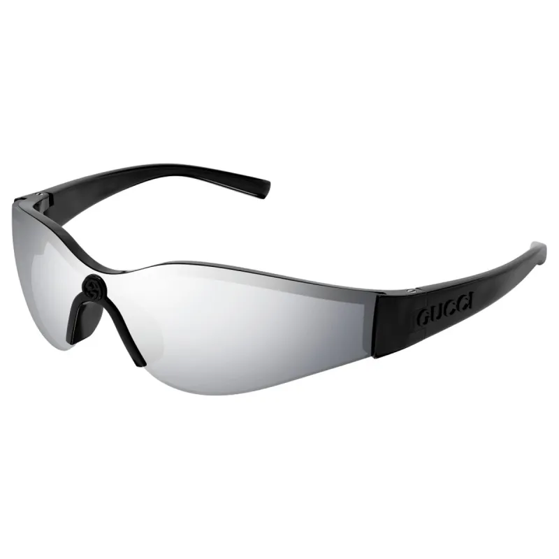 GUCCI GG1651S/004/99