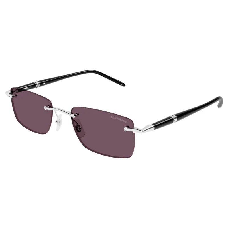 MONTBLANC MB0344S/002/54