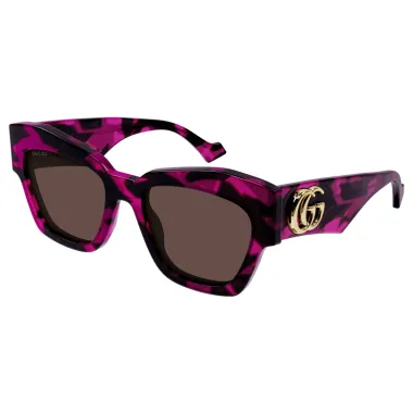 GUCCI GG1422S/004/55