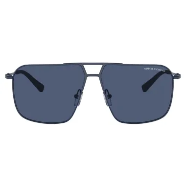 ARMANI EXCHANGE AX2050S/609980/60