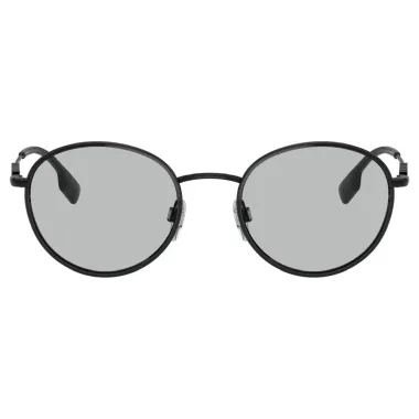 BURBERRY BE3148D/100187/51