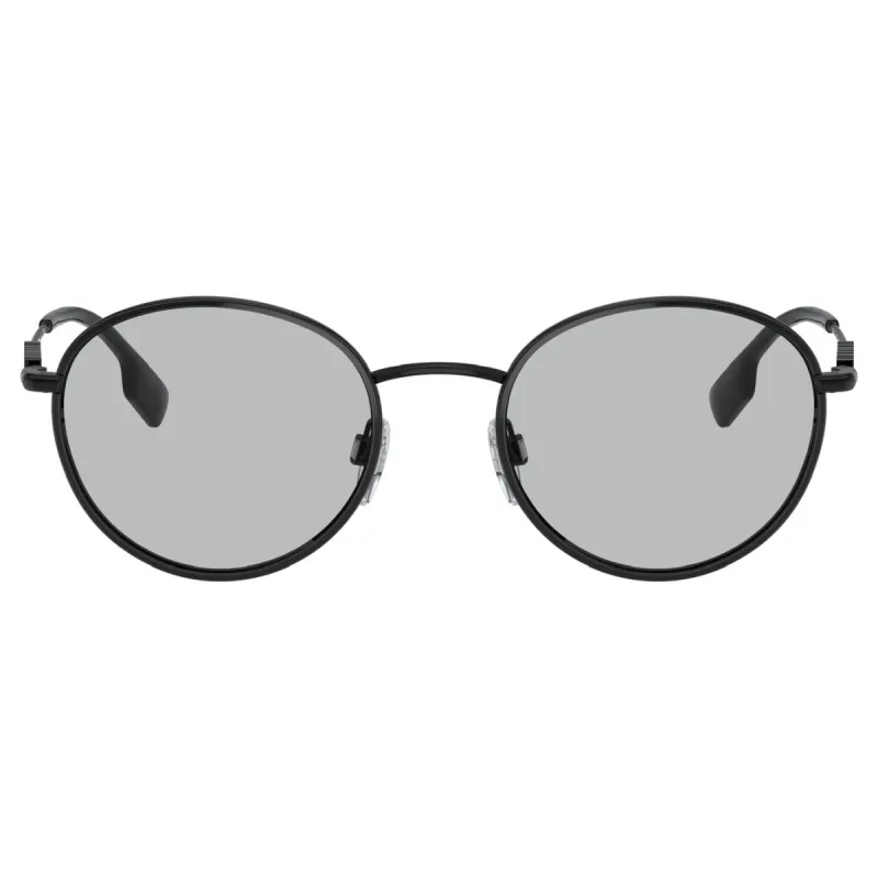 BURBERRY BE3148D/100187/51