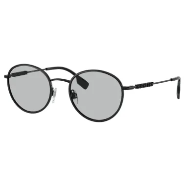 BURBERRY BE3148D/100187/51