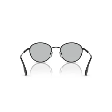 BURBERRY BE3148D/100187/51