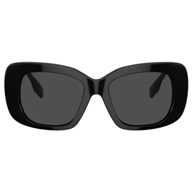 BURBERRY BE4410/300187/52