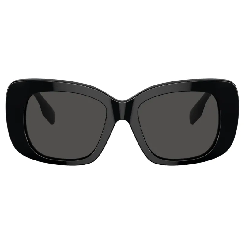 BURBERRY BE4410/300187/52