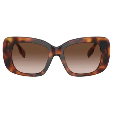 BURBERRY BE4410/331613/52