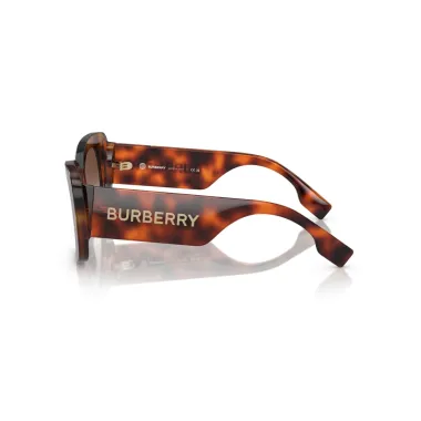 BURBERRY BE4410/331613/52