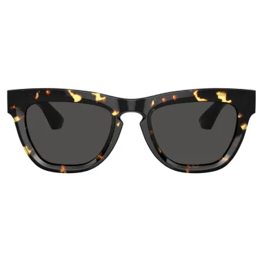 BURBERRY BE4415U/410687/52