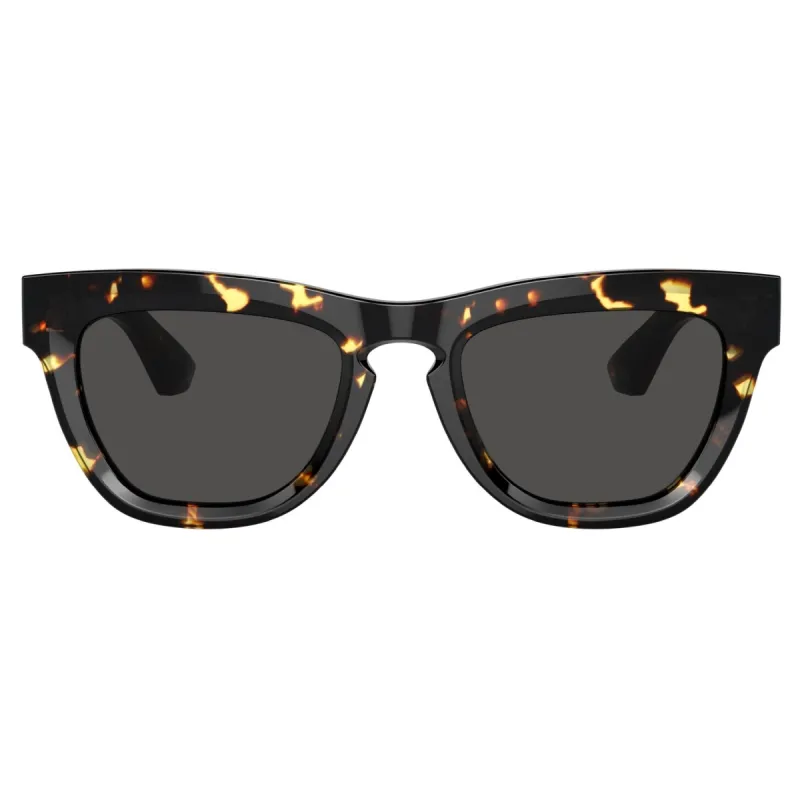 BURBERRY BE4415U/410687/52