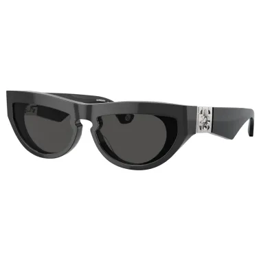 BURBERRY BE4422U/411287/58
