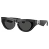 BURBERRY BE4422U/411287/58