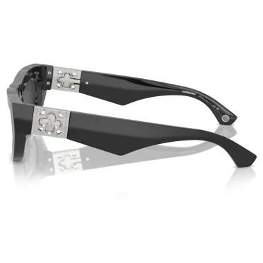 BURBERRY BE4422U/411287/58