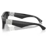 BURBERRY BE4422U/411287/58