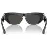 BURBERRY BE4422U/411287/58