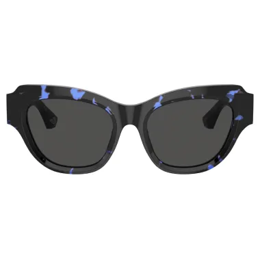 BURBERRY BE4423/411187/52