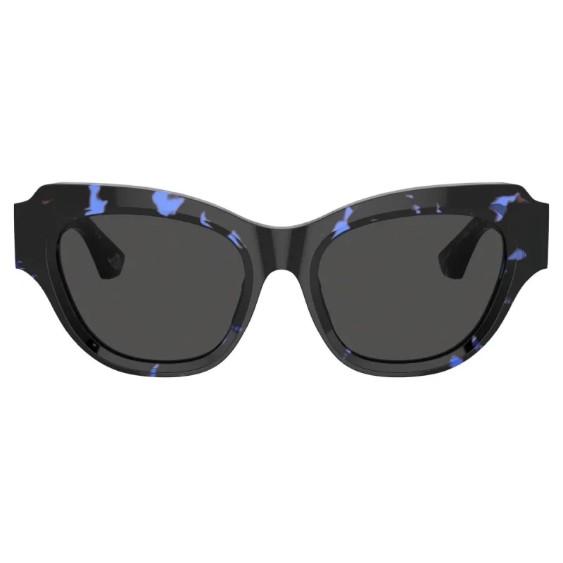 BURBERRY BE4423/411187/52